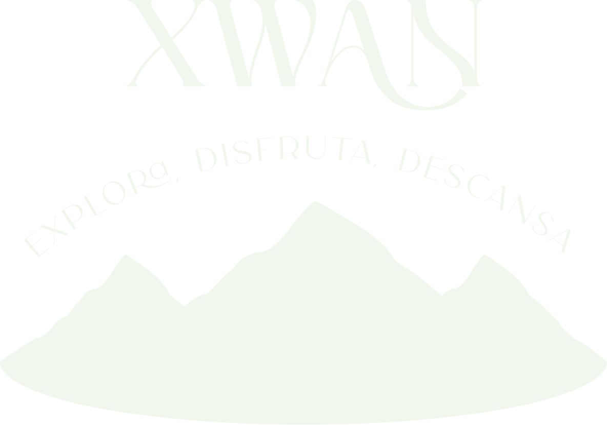 Xwan